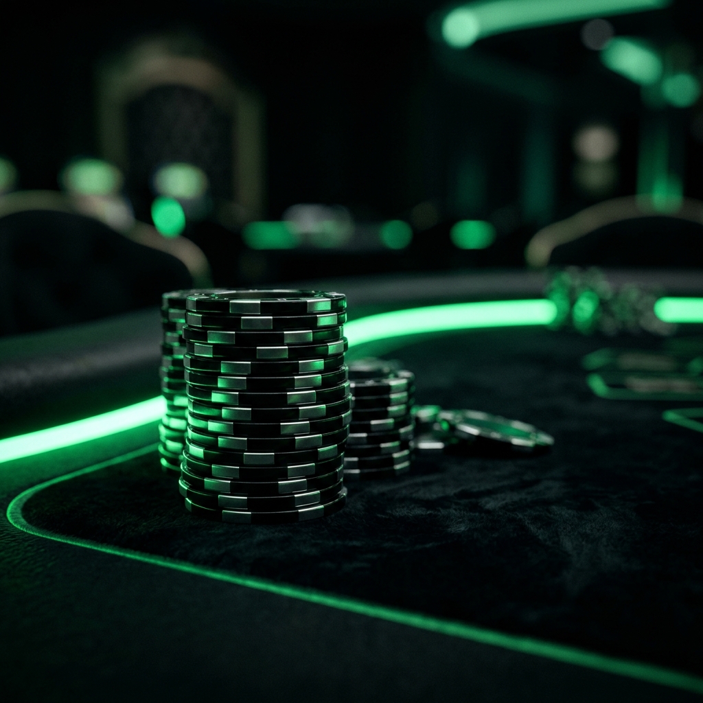 betninja uk