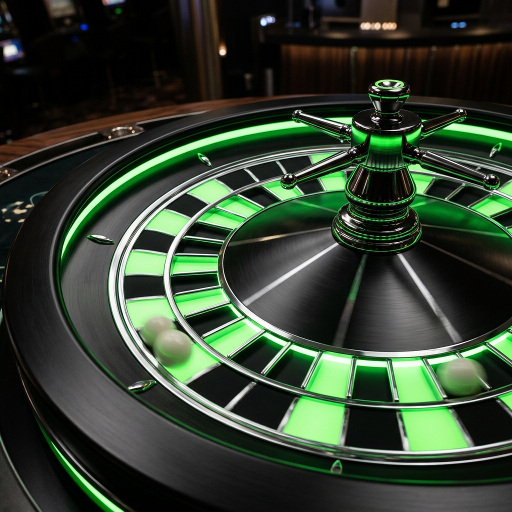 bet ninja casino